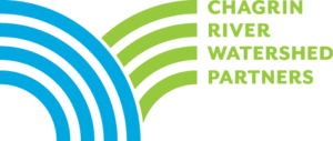 Chagrin River Watershed Partners