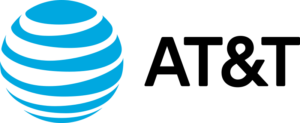 AT&T (247 Exchange)