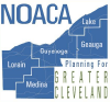 Northeast Ohio Areawide Coordinating Agency