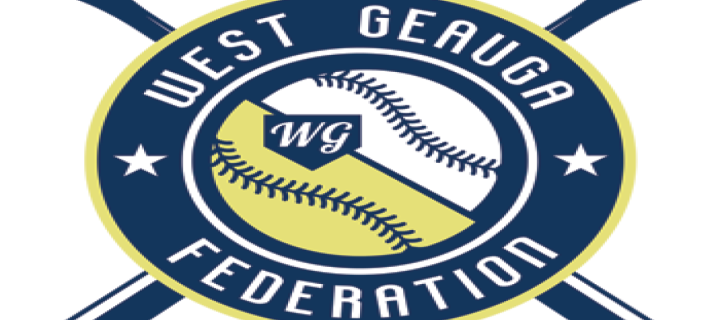 2023 Rec Baseball & Softball Registration